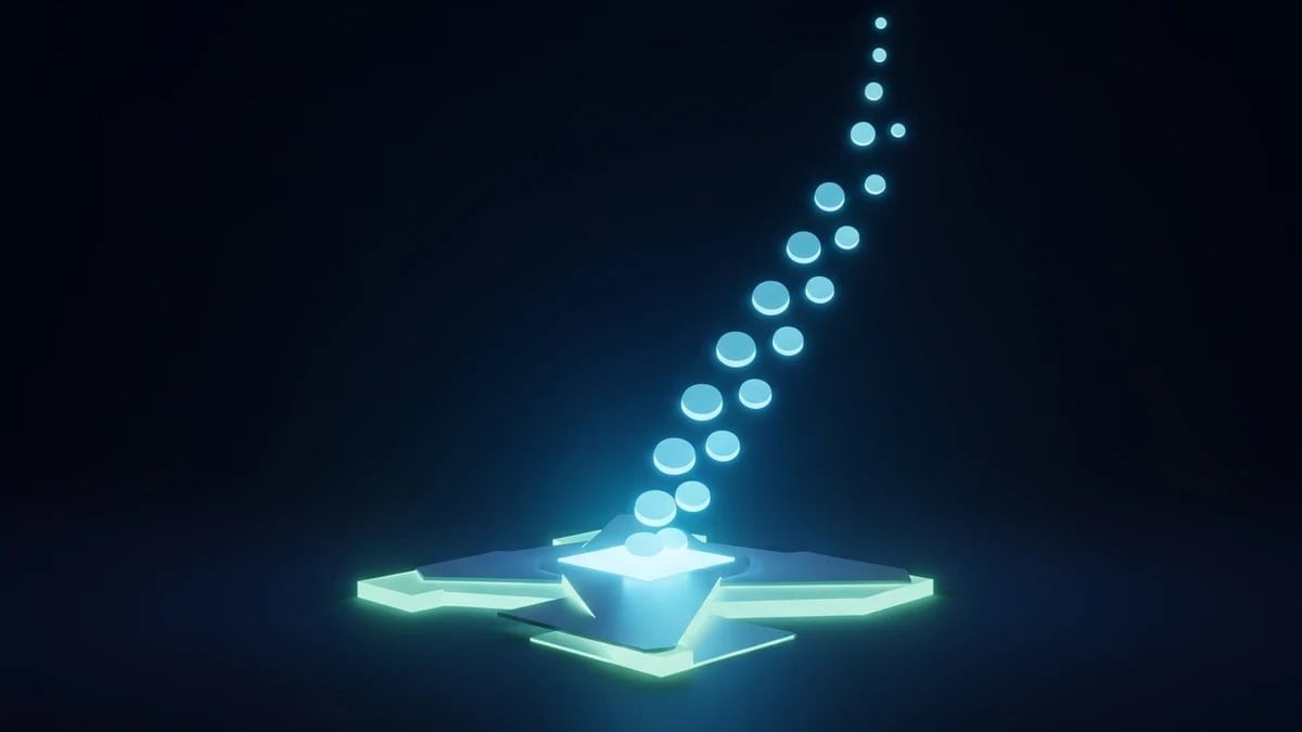 Was ist Boop? Solanas Gamified Memecoin Launchpad (2026)