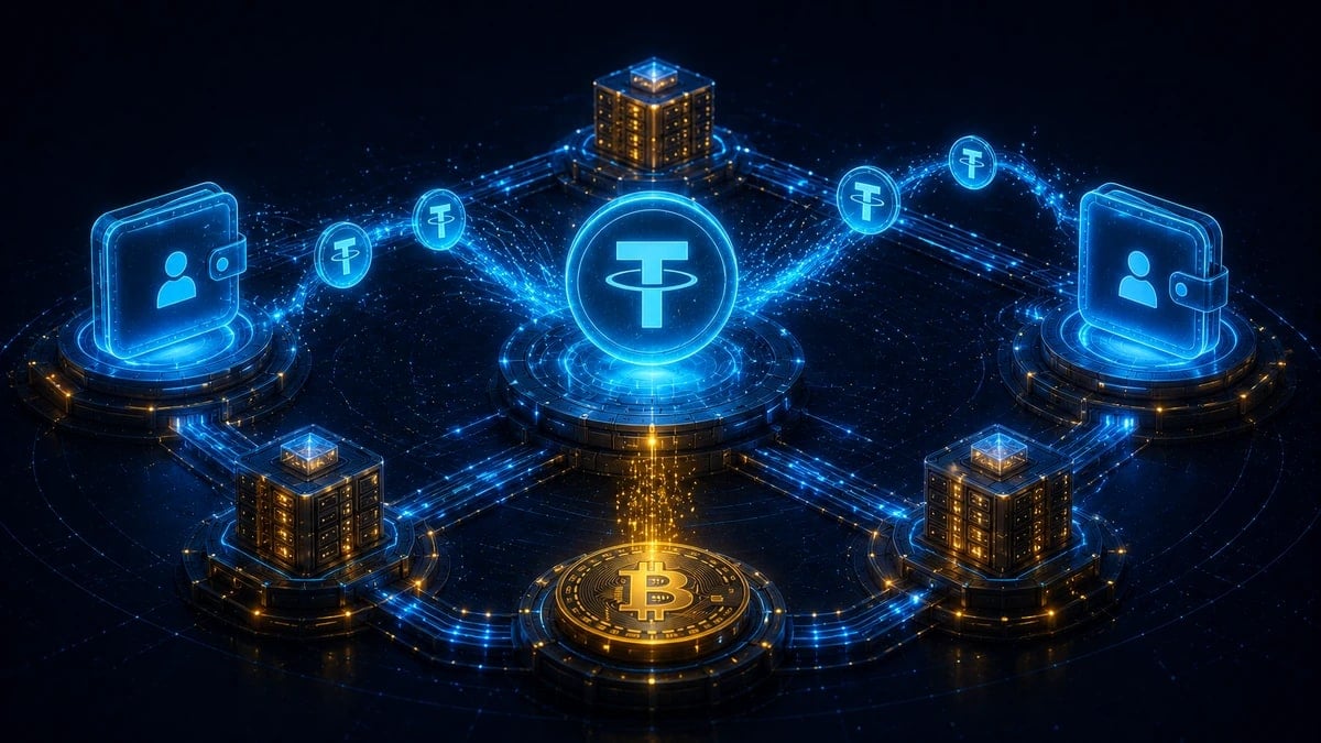 BounceBit (BB) Nedir? CeDeFi Bitcoin Yeniden Satış Zinciri Kılavuzu 2026