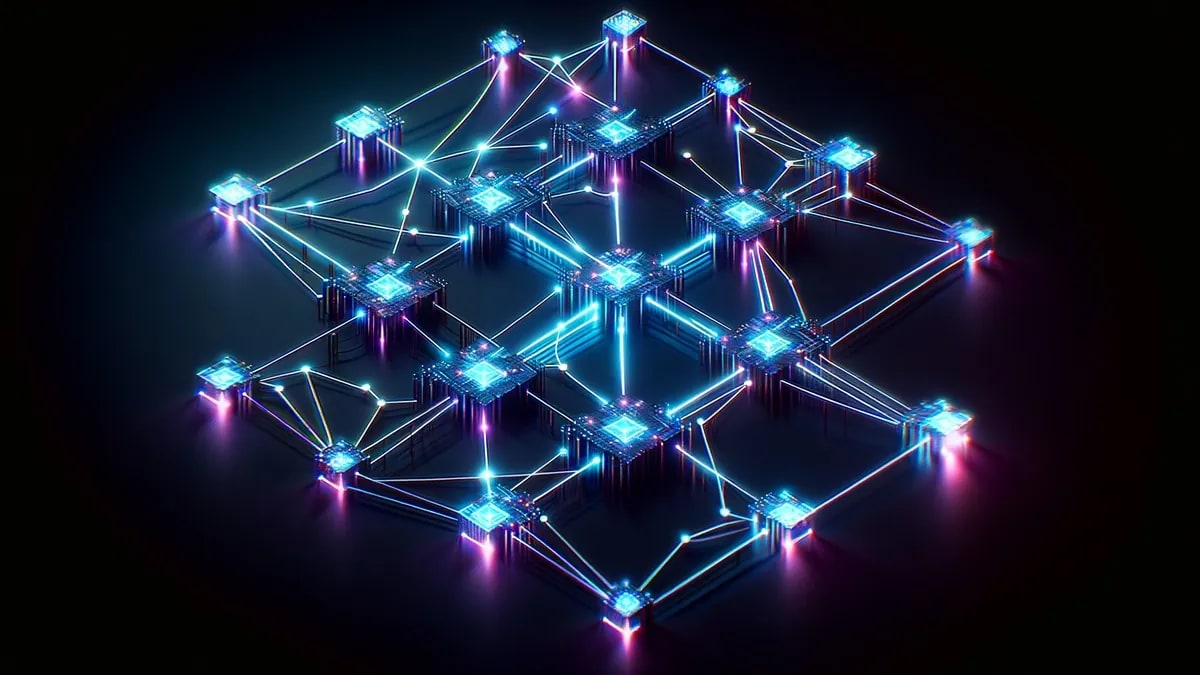 Qu'est-ce qu'un agrégateur de pont dans la crypto ? Guide complet pour débutants (2026)