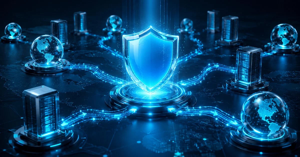 CARFとは何ですか?グローバル仮想通貨税報告の説明