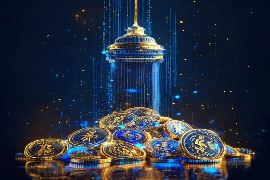 What Is CBDC? Central Bank Digital Currency Guide 2026