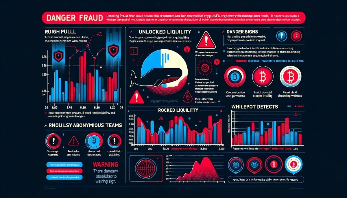 What Is Chain Abstraction: The End of Bridging in Crypto (2026)
