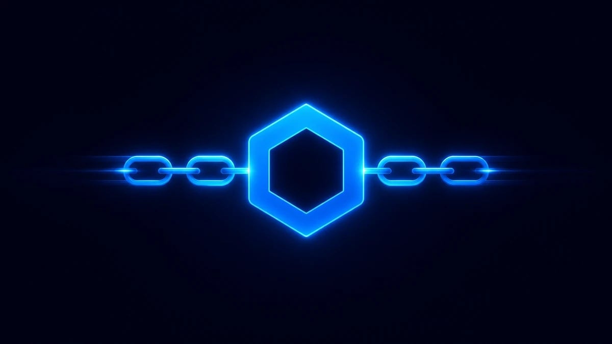 Was ist Chainlink CCIP? Leitfaden zum Cross-Chain-Protokoll 2026