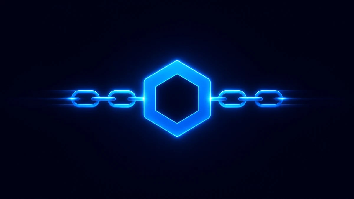 What is Chainlink CCIP? Cross-Chain Protocol Guide 2026