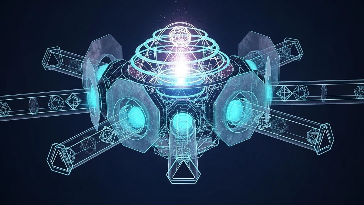 Qu'est-ce que Clanker (tokenbot) ? Le lanceur de jetons AI sur Base et Farcaster (2026)