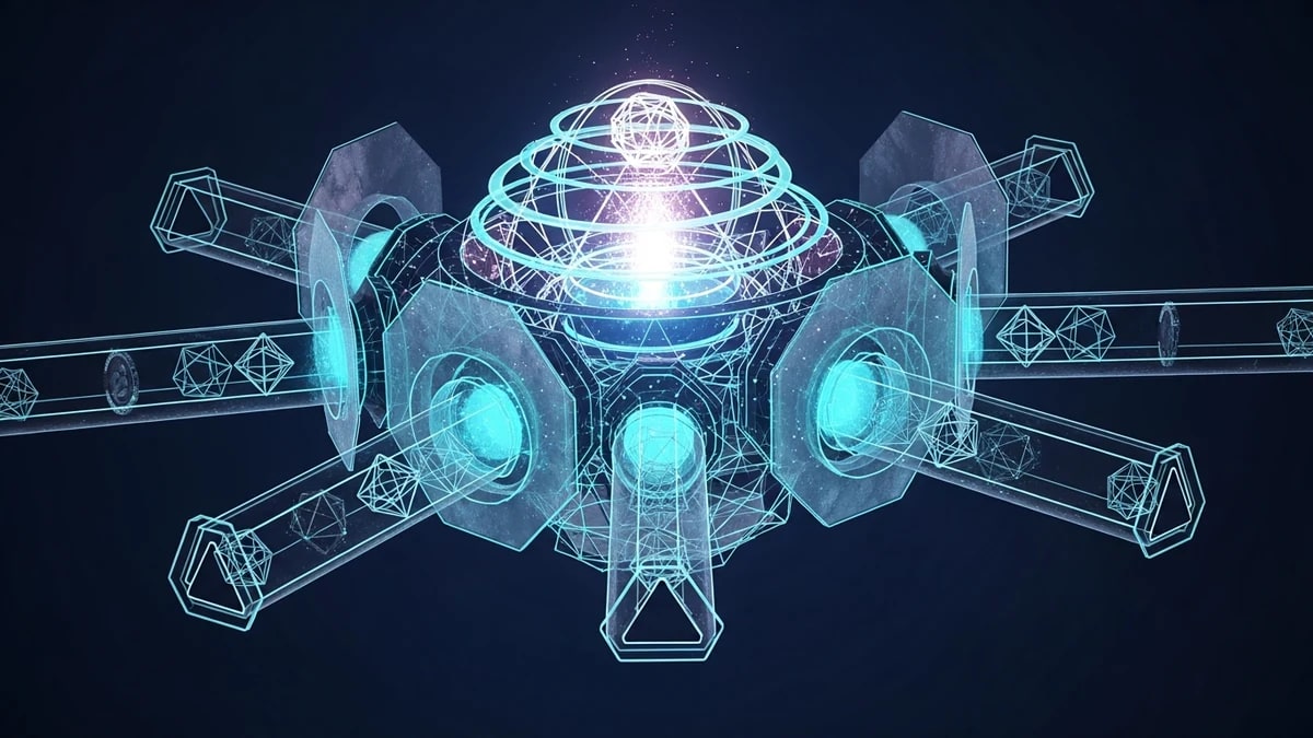 What Is Clanker (tokenbot)? The AI Token Launcher on Base and Farcaster (2026)