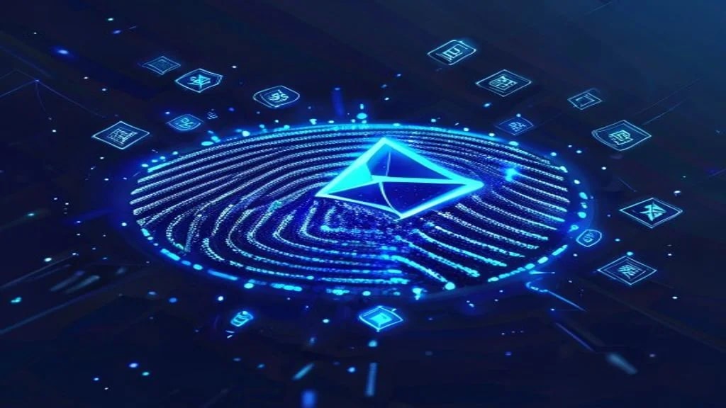 Coinbase Smart Wallet: Passkey 및 Base 계정 가이드 2026
