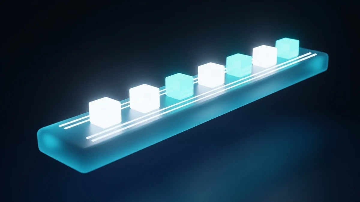 Qu'est-ce que Converge ? Explication de la blockchain RWA d'Ethena et Securitize (2026)
