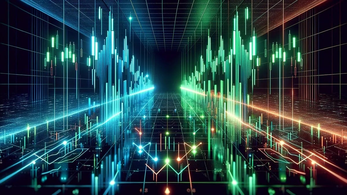 暗号におけるコピー取引とは?完全初心者ガイド(2026)