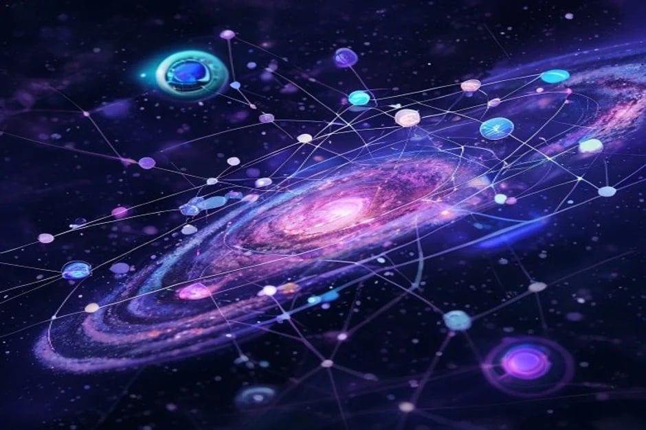 Cosmos (ATOM) とは: IBC エコシステム完全ガイド (2026)