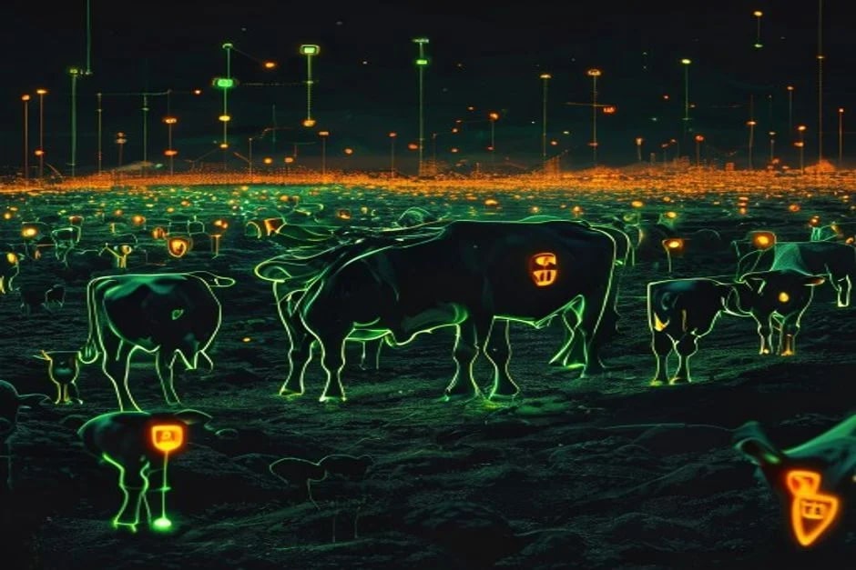 CoW Swap Nedir: Tam Amaca Dayalı DEX ve Protokol Kılavuzu (2026)