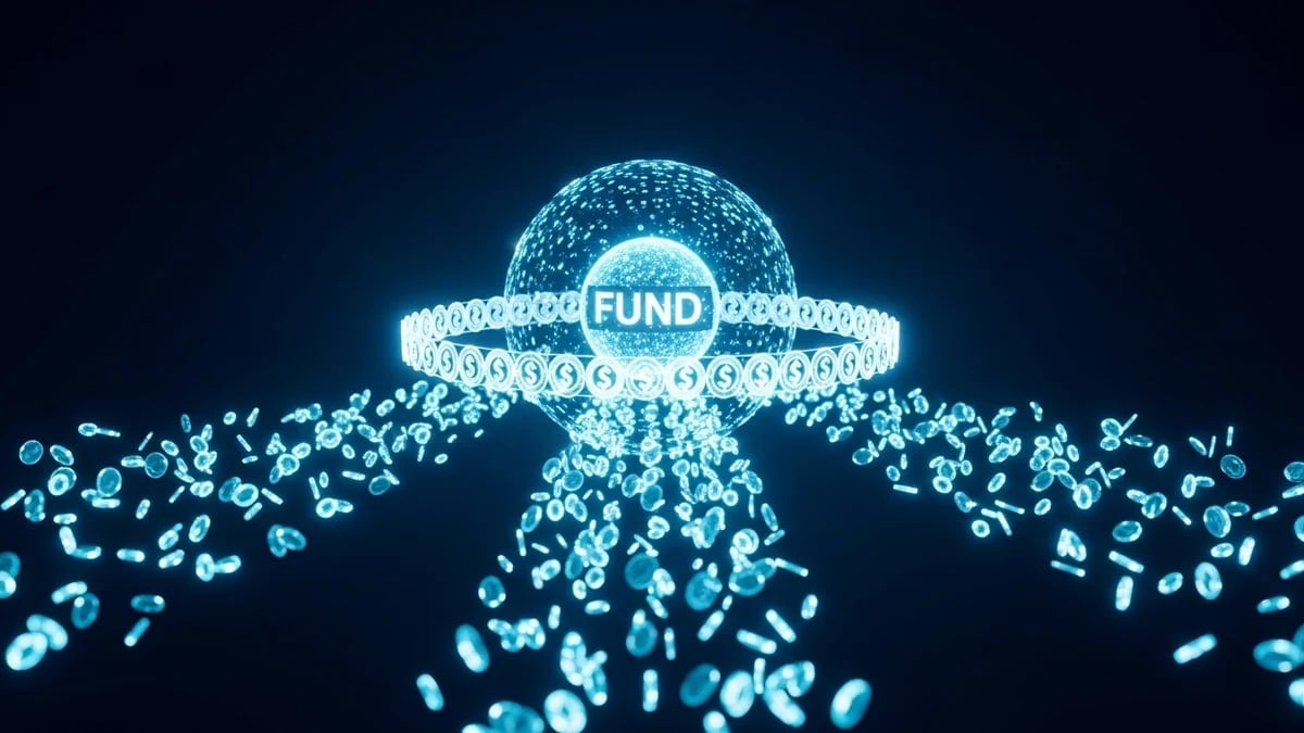 What Is Daos.fun? The Solana On-Chain Fund Launchpad Explained (2026)