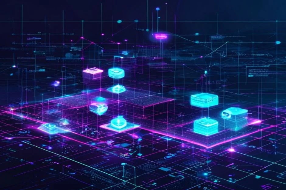 O que é disponibilidade de dados (DA): Guia completo de blockchain modular (2026)