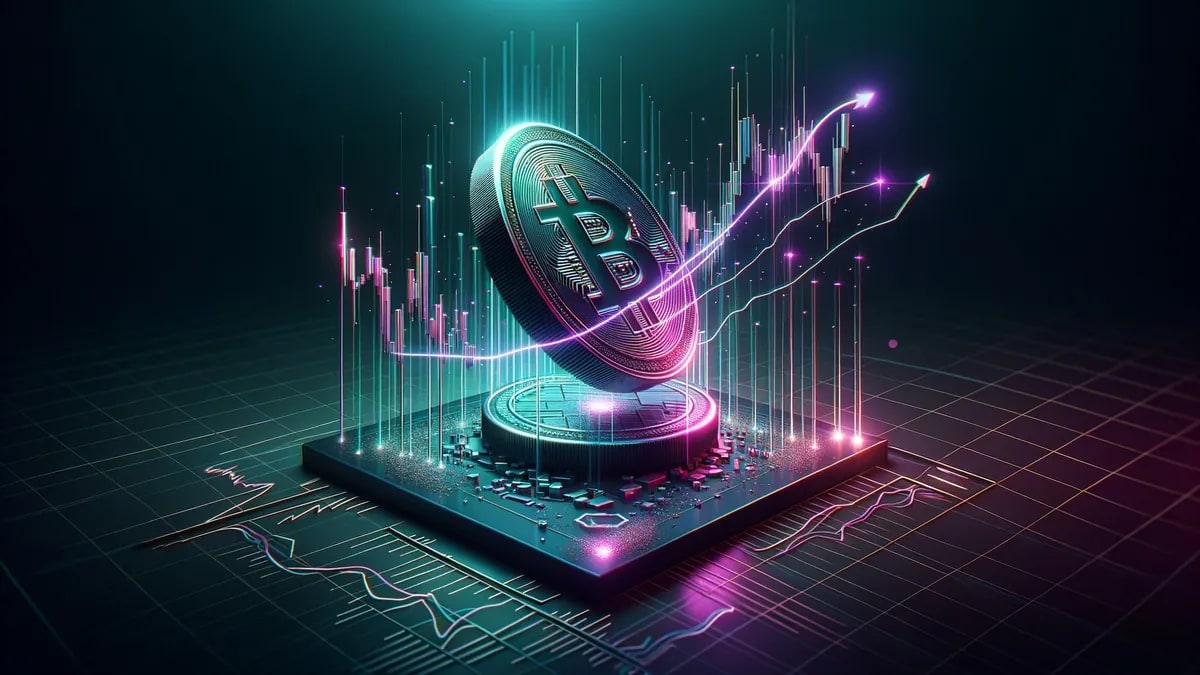 O Que É Depeg em Cripto? Guia Completo para Iniciantes (2026)