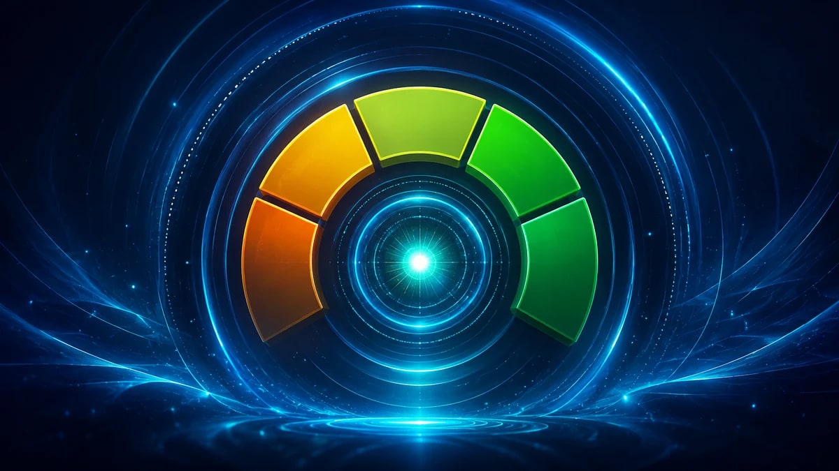 What Is the DEXT Score? How to Read DEXTools Token Audits
