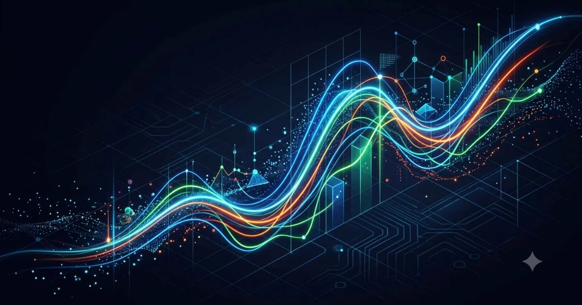 What Is a Dynamic Bonding Curve? Meteora DBC Explained
