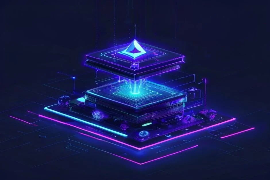 EigenLayer란 무엇입니까: 완전한 재복원 프로토콜 가이드(2026)