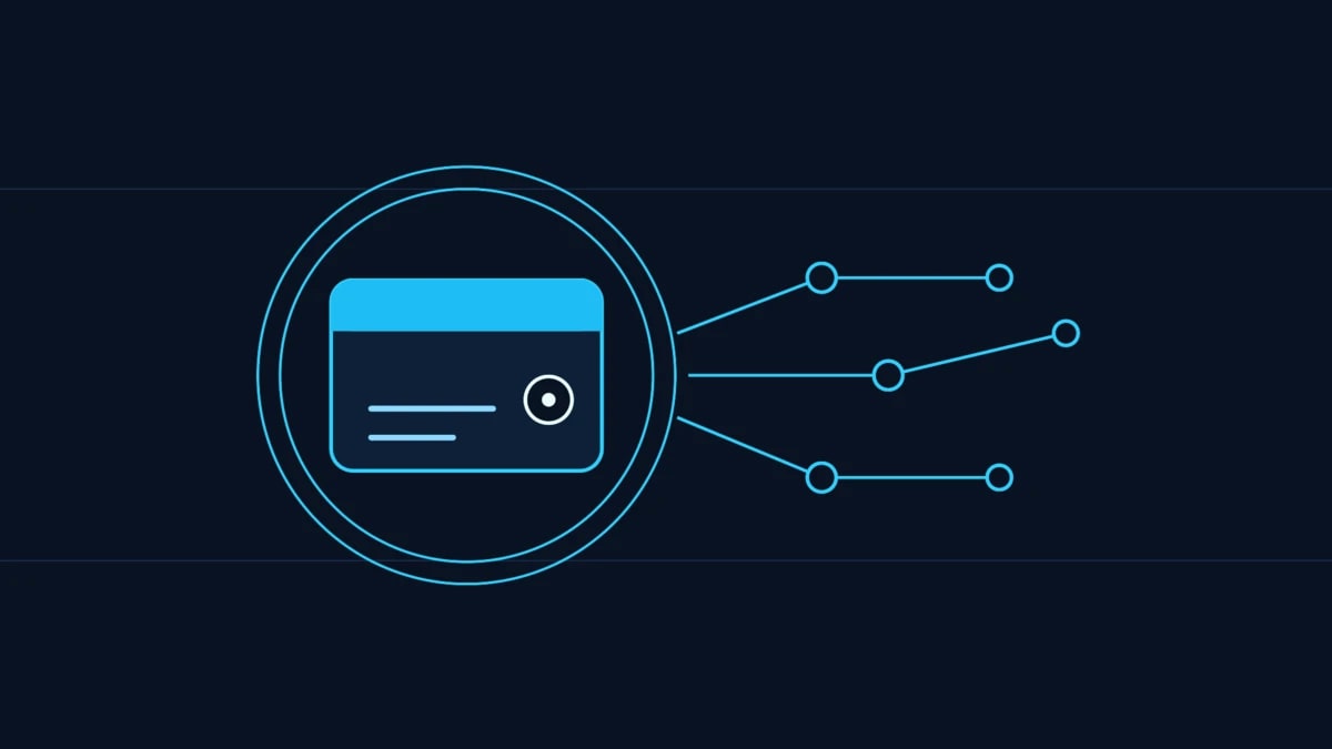 What Is EIP-7702? Smart Accounts for Your Wallet (2026)