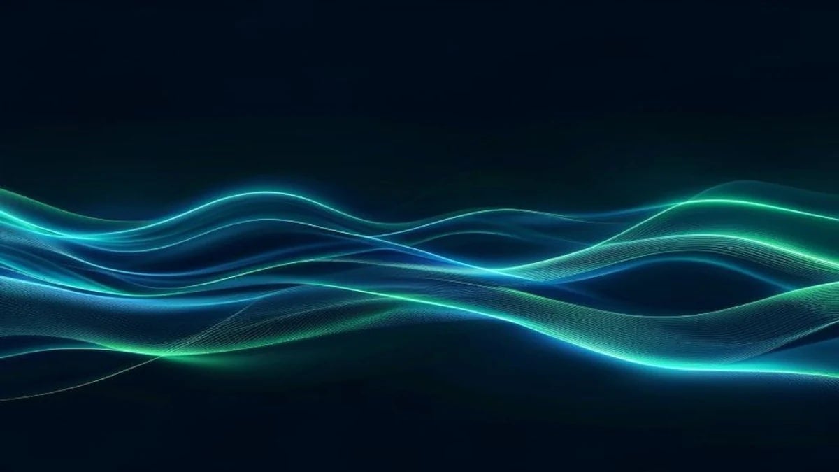 Qu'est-ce que la théorie des vagues d'Elliott ? Guide de trading crypto 2026