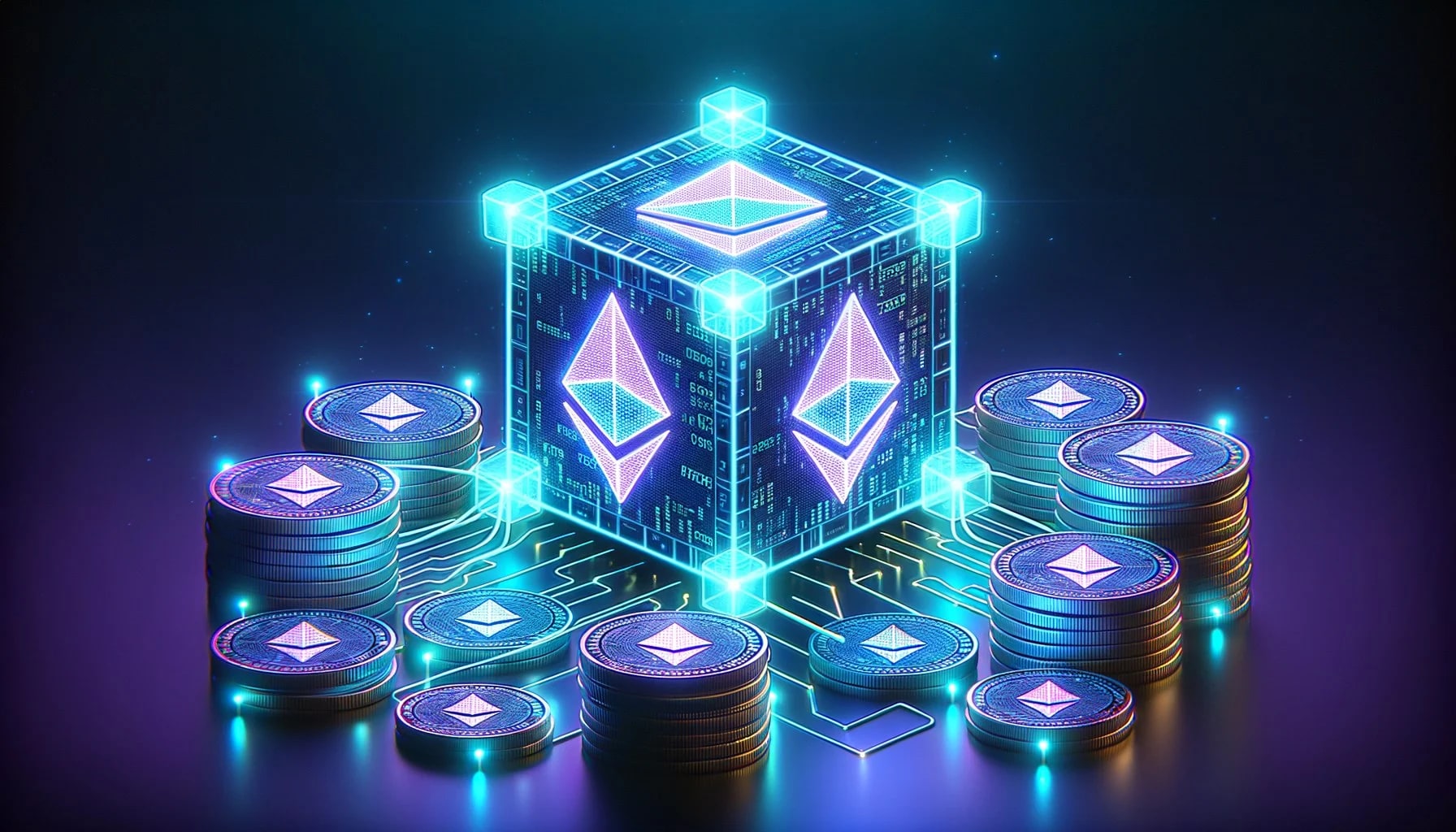 ERC-20 토큰이란 무엇입니까: 이더리움 토큰 표준에 대한 전체 가이드(2026)