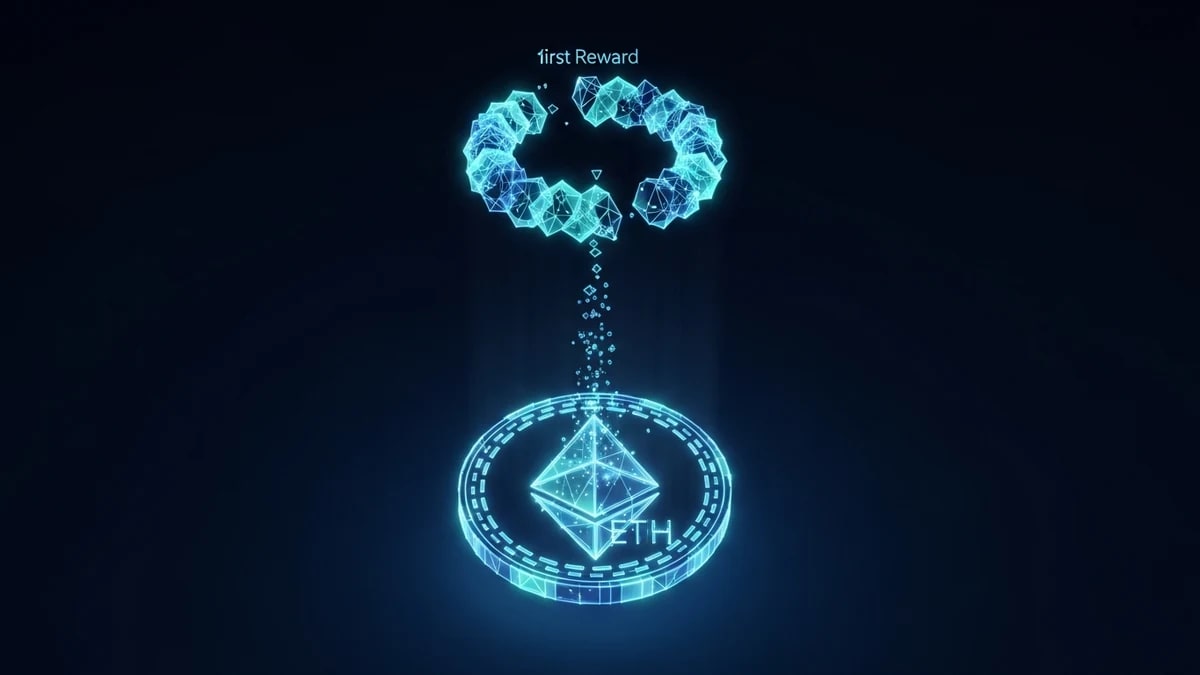 ¿Qué es Ether.fi? Recuperación de líquidos, explicación de eETH y weETH (2026)
