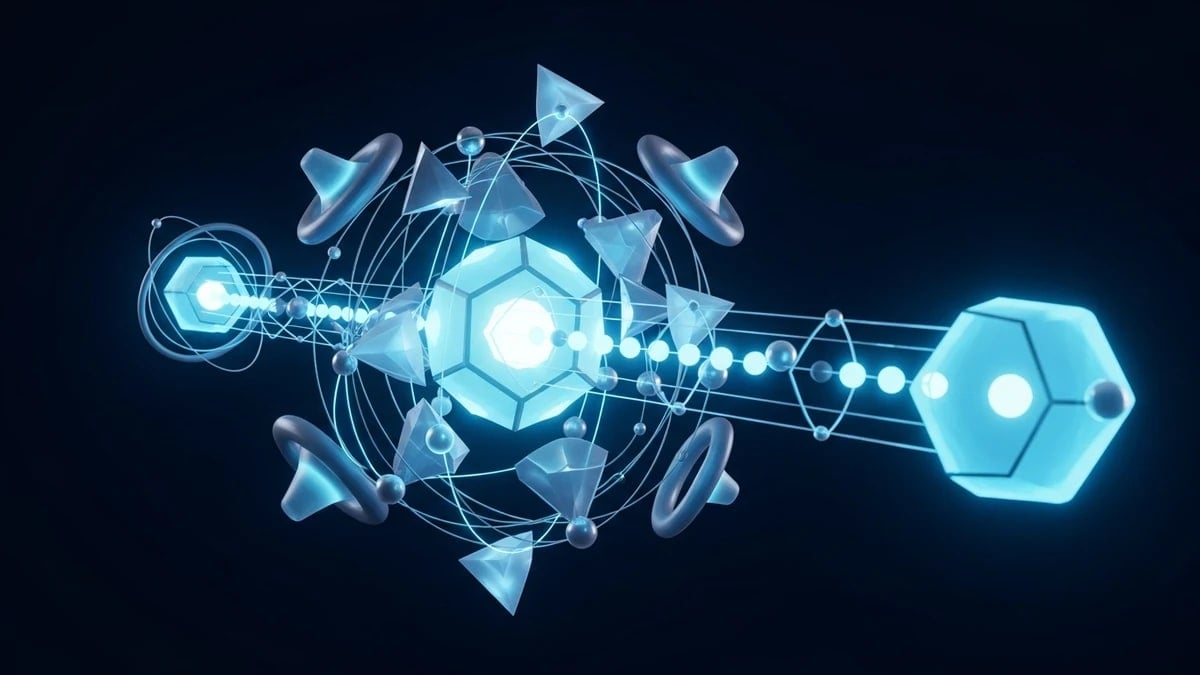 エーテルとは何ですか? Ethena の USDe ネイティブ Perp DEX の説明 (2026)