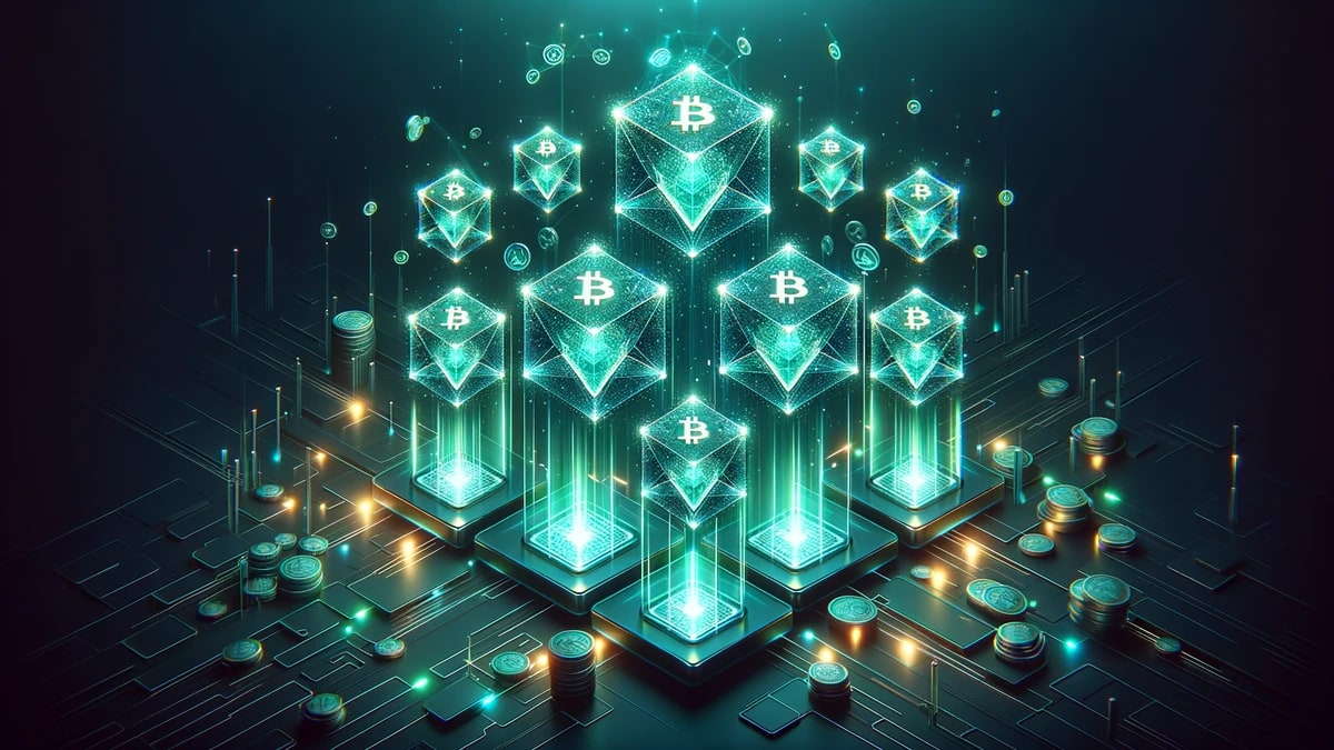 Qu'est-ce qu'un lancement équitable dans le domaine des cryptomonnaies ? Guide complet pour débutants (2026)