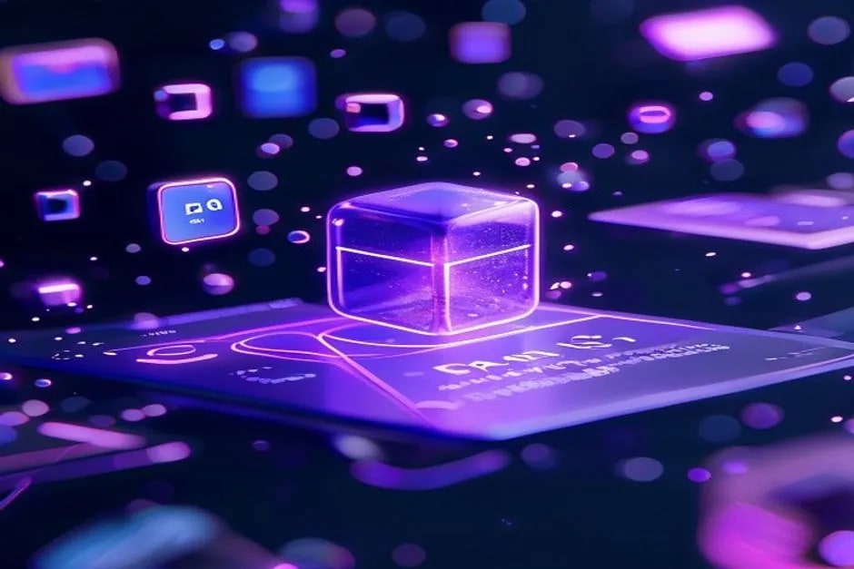 Farcaster Nedir? Merkezi Olmayan Sosyal Protokol Kılavuzu 2026