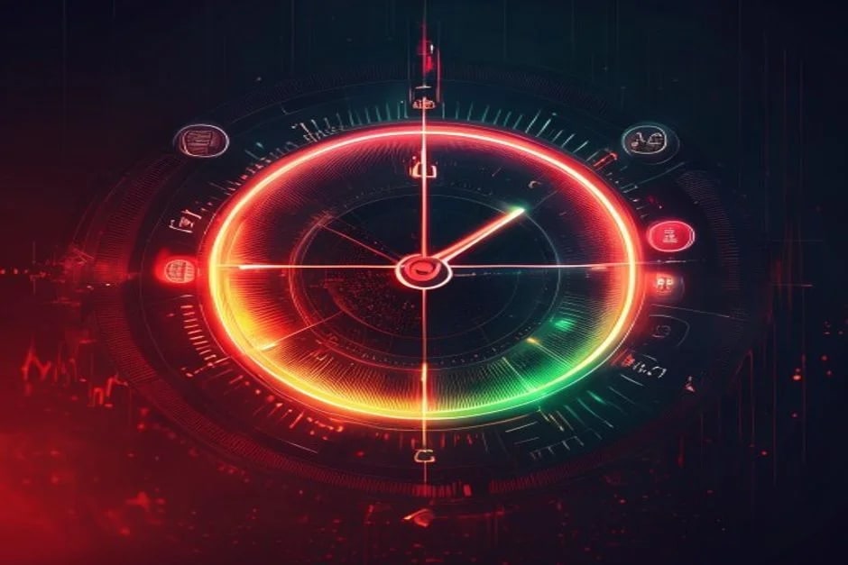 What Is the Crypto Fear and Greed Index: Complete Trader Guide (2026)
