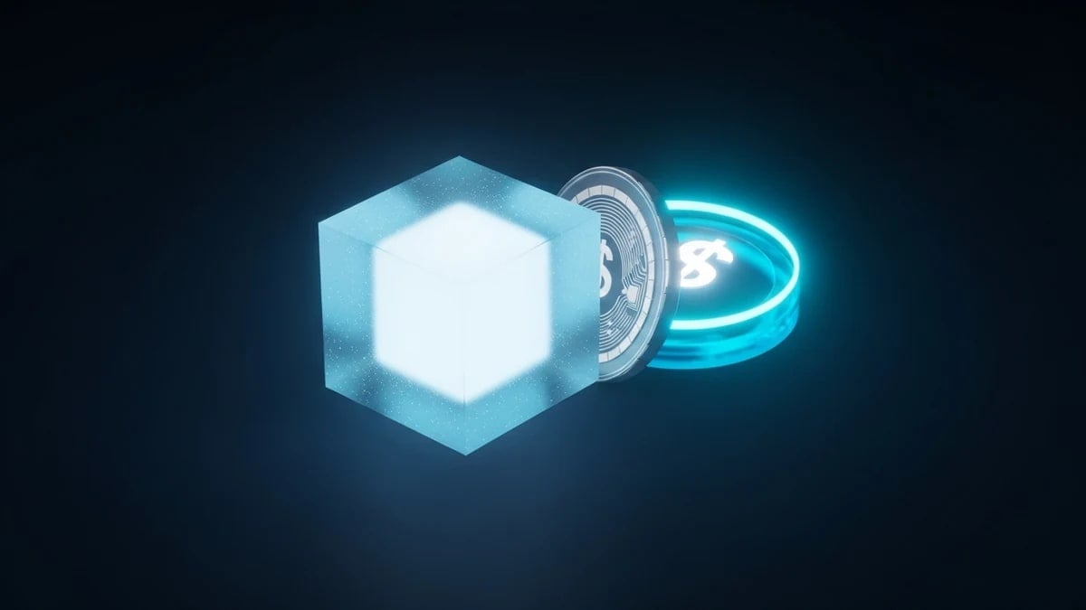 Felix Nedir? Hiper Likit Borç Verme ve feUSD Stablecoin Açıklaması (2026)