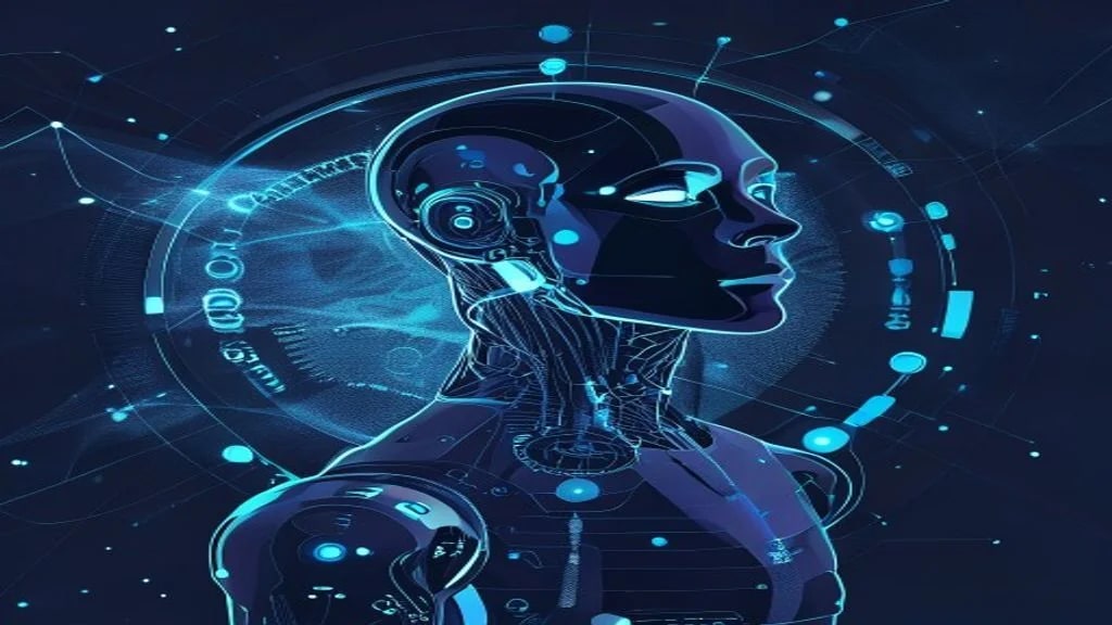 What Is Fetch.ai: ASI Alliance & FET Token Guide (2026)
