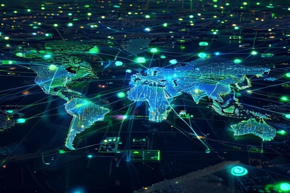 ¿Qué es Filecoin (FIL): Guía completa de almacenamiento descentralizado (2026)
