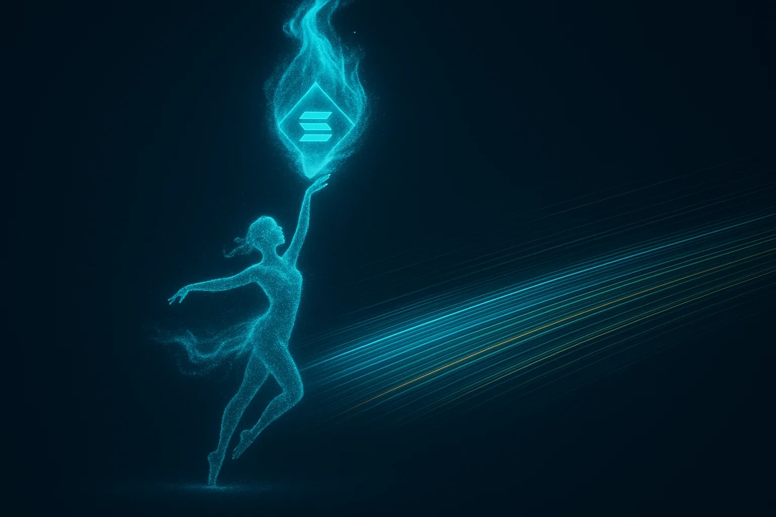 O que é Firedancer? Cliente Jump Crypto Validator 2026 de Solana