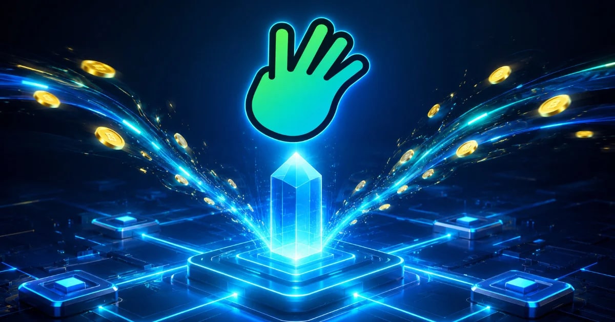 O que é Four.meme? A principal plataforma de lançamento de Memecoin da rede BNB
