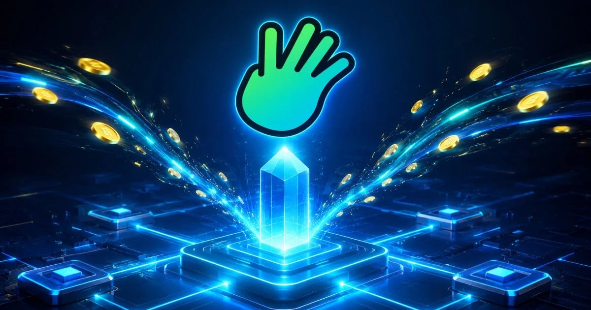 What Is Four.meme? The Leading BNB Chain Memecoin Launchpad