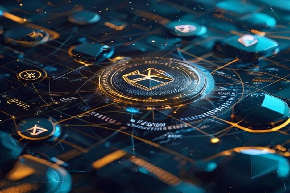 Frax Finance란? FXS와 FRAX 스테이블코인 완벽 가이드 (2026)
