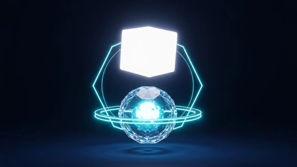 Was ist Freysa (FAI)? Das Sovereign AI Agent Game erklärt (2026)