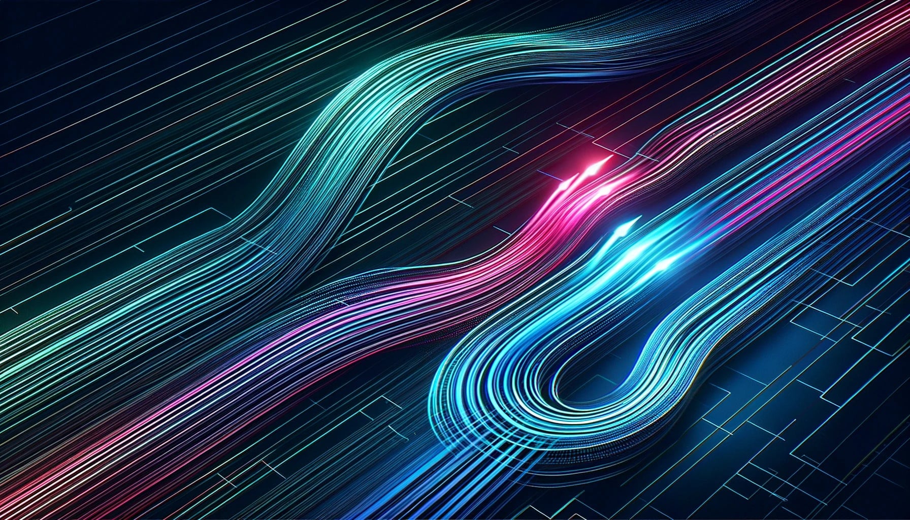 What Is Front Running in Crypto? Complete Beginner Guide (2026)