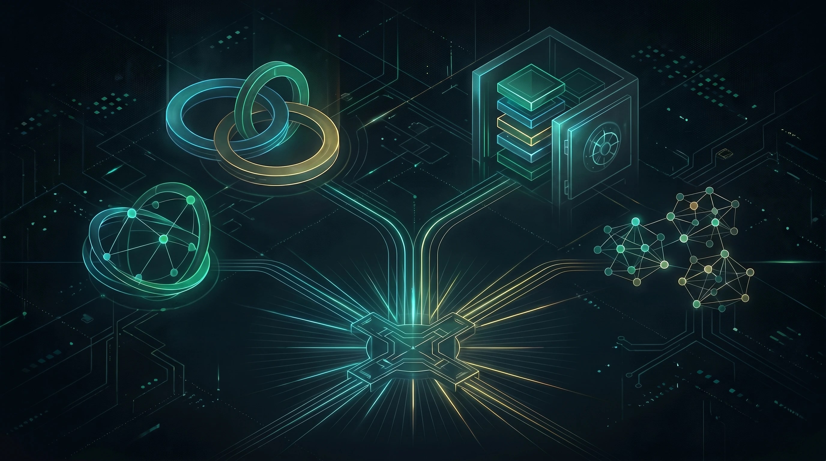 Qu'est-ce que l'analyse fondamentale dans le domaine des cryptomonnaies ? Comment évaluer un projet avant d'acheter (2026)
