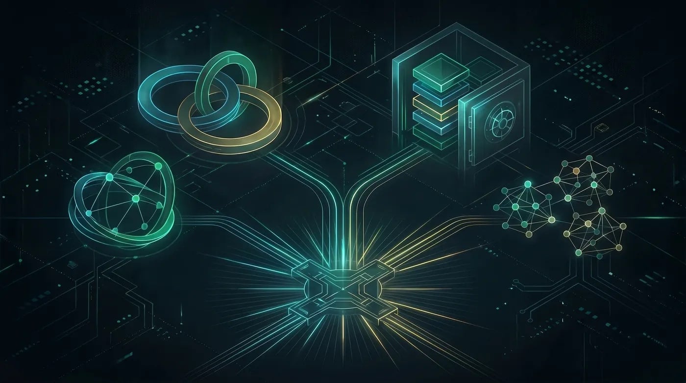 O Que É Análise Fundamentalista em Cripto? Como Avaliar um Projeto Antes de Comprar (2026)