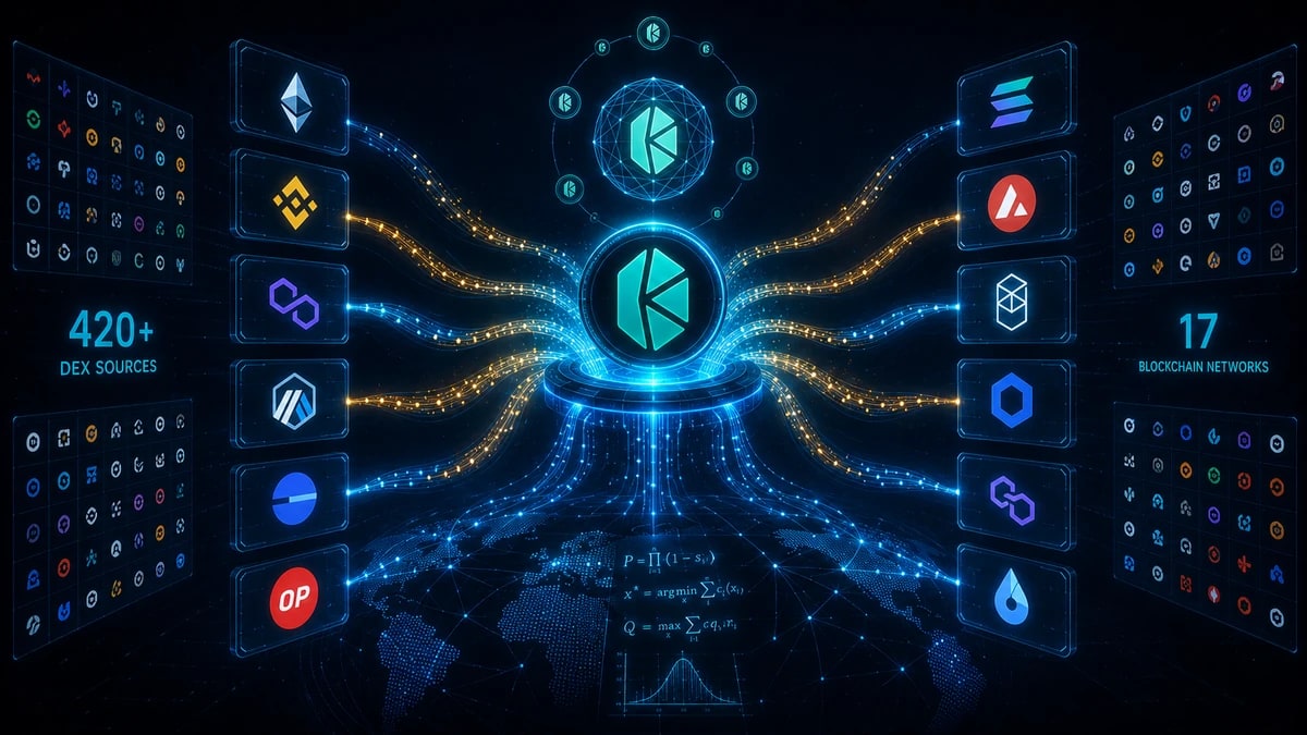 Qu'est-ce que Goatseus Maximus (GOAT) ? Truth Terminal AI Memecoin Guider 2026