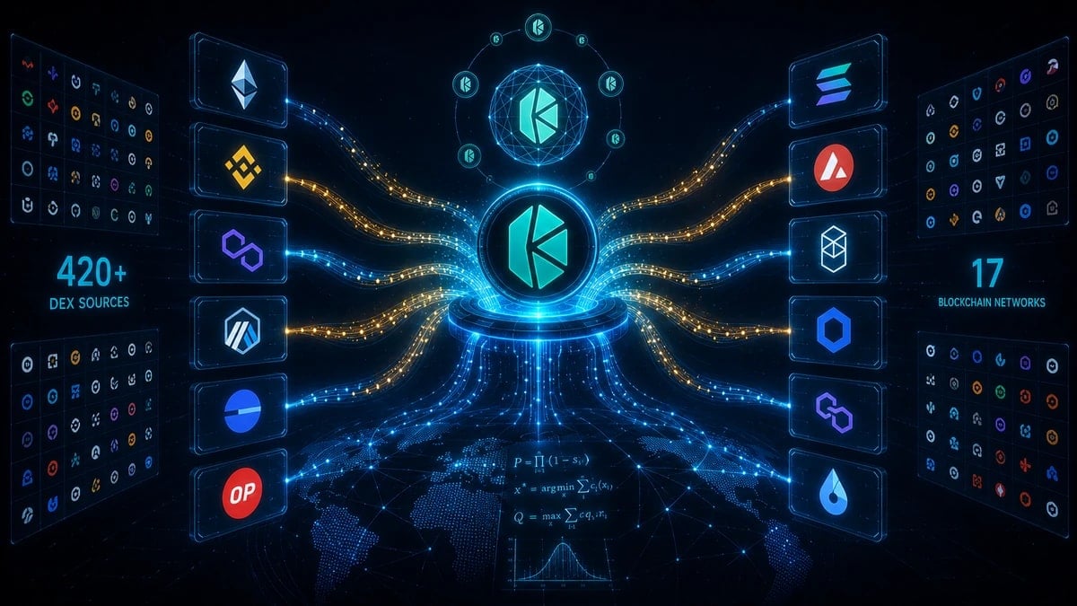 Goatseus Maximus (KEÇİ) Nedir? Truth Terminal AI Memecoin Kılavuzu 2026