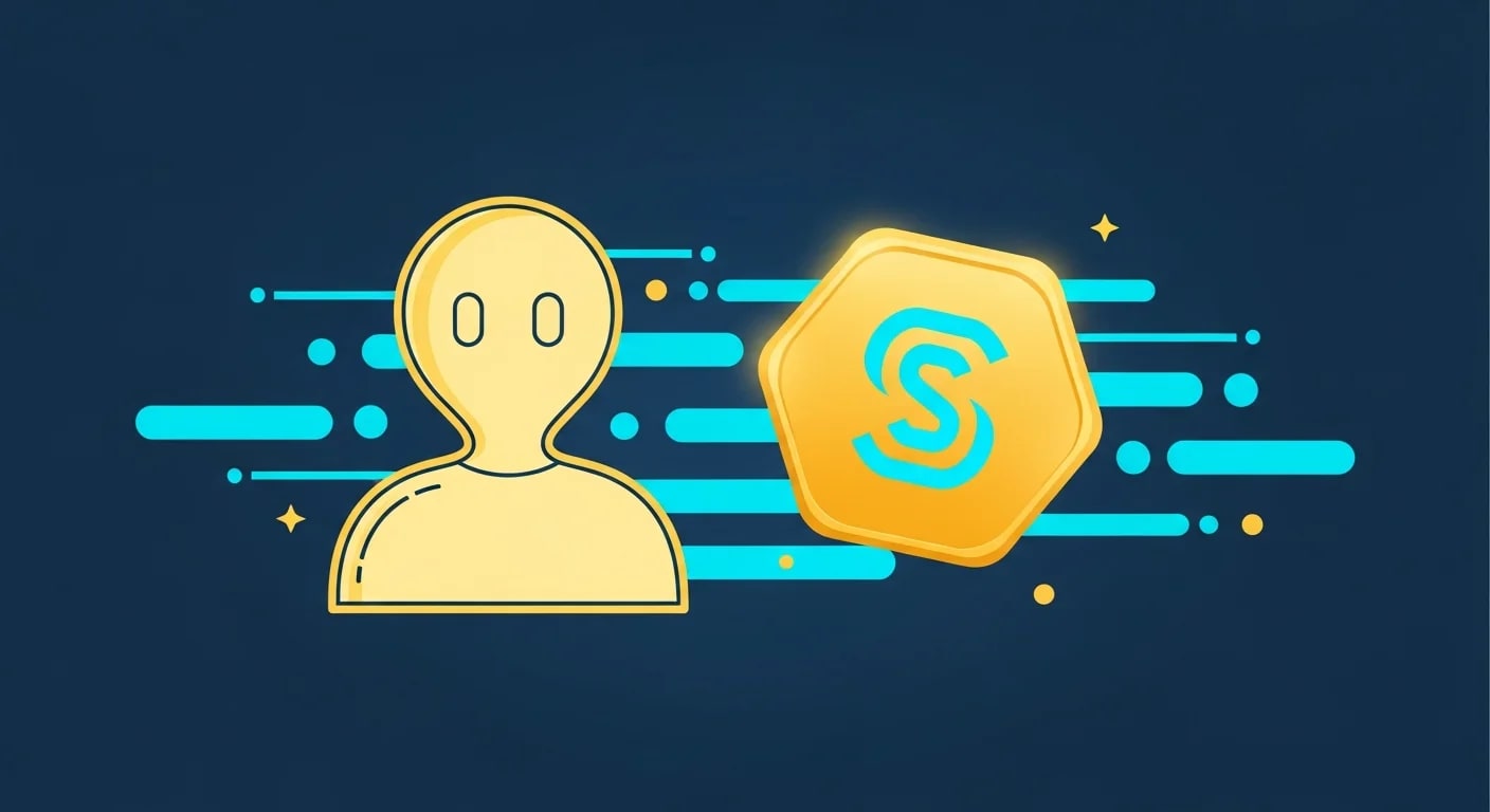 Was ist Hamster Kombat (HMSTR)? Vollständiger Token-Leitfaden (2026)