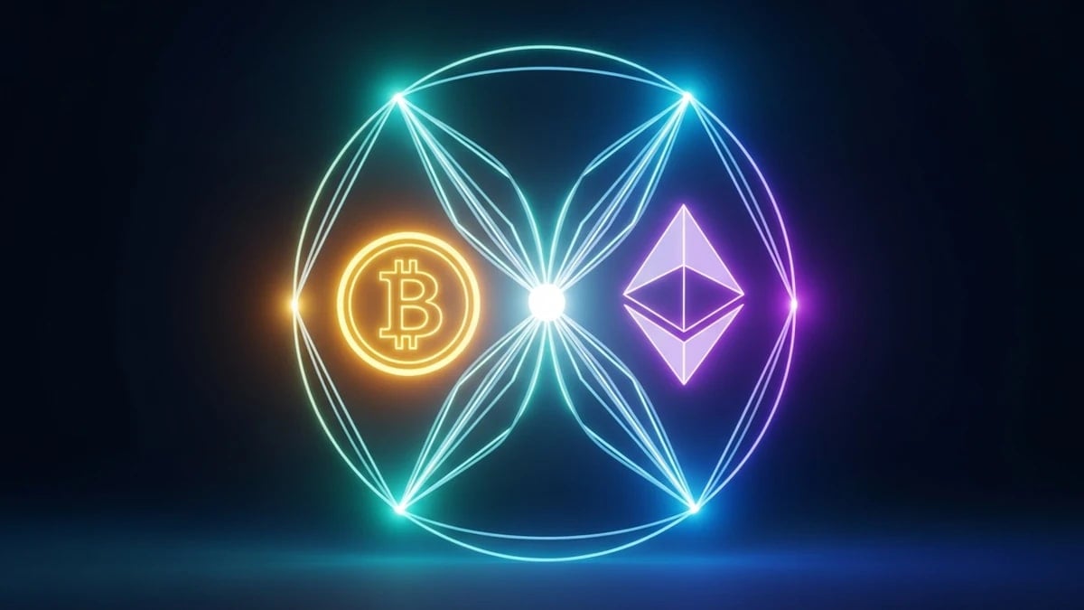 Hemi Ağı Nedir? Bitcoin ve Ethereum Süper Ağı (2026)