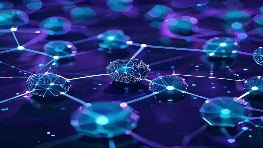 Qu'est-ce que Hyperlane: Guide d'interopérabilité sans permission (2026)