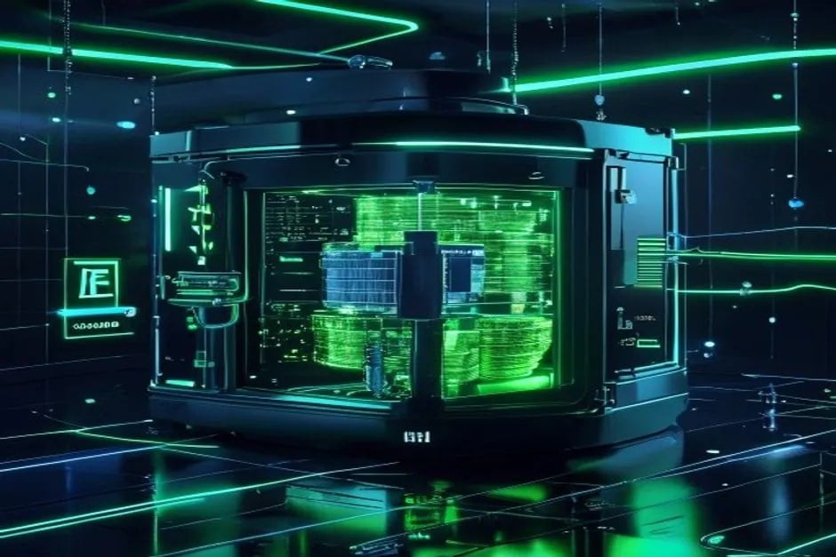 O que é o Hyperliquid HLP Vault? Guia de Estratégia 2026