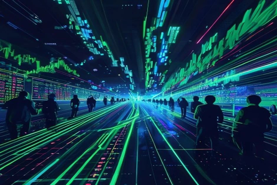Was ist Hyperliquid: Vollständiger Onchain-Perps-Leitfaden (2026)