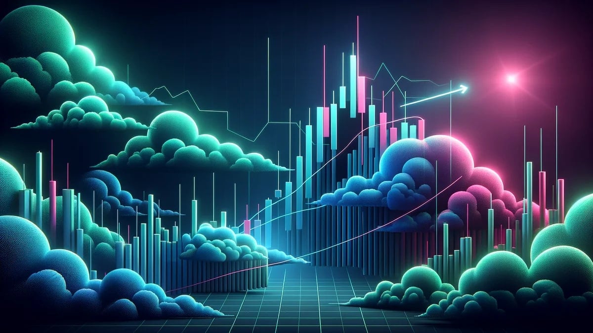 What Is Ichimoku Cloud in Crypto? 5-Line Trading System Explained (2026)