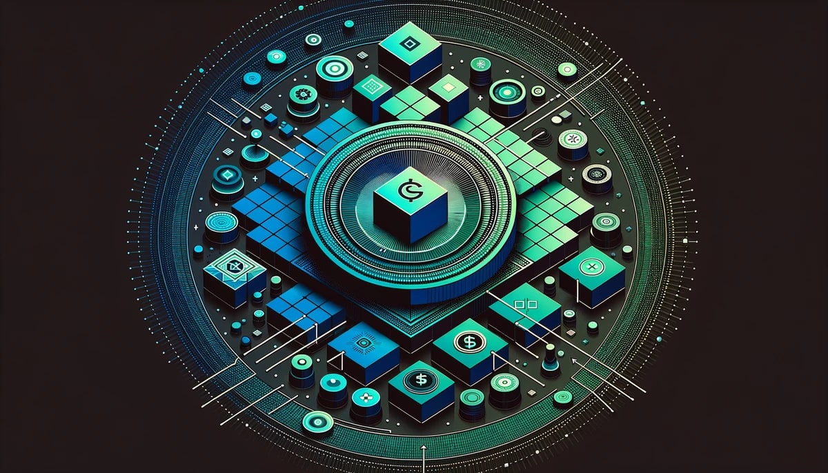 O Que É Alocação Interna em Cripto? Por Que Distorções no Fornecimento Inicial Importam (2026)