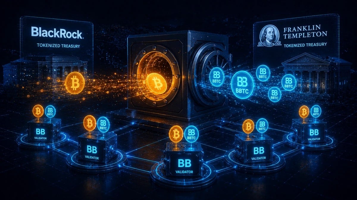 ¿Qué es io.net? La red de GPU descentralizada que impulsará la IA en Solana en 2026